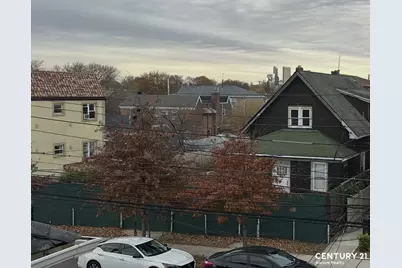 21-46 74th Street, New York City, NY 11370 - Photo 3