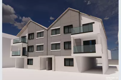 21-46 74th Street, New York City, NY 11370 - Photo 1