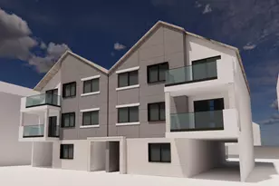 21-46 74th St, New York City, NY 11370 - Photo 1