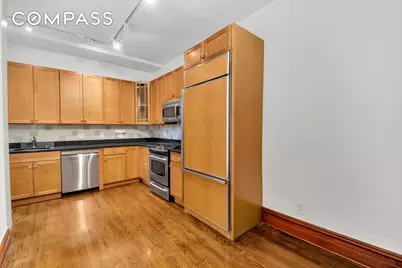 790 Riverside Drive #5F, New York City, NY 10032 - Photo 11