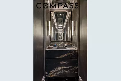 30 Front Street #25A, New York City, NY 11201 - Photo 31