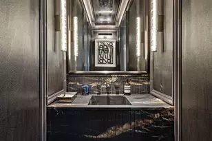 30 Front St, New York City, NY 11201 - Photo 31