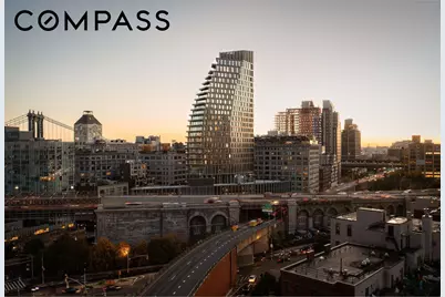 30 Front Street #25A, New York City, NY 11201 - Photo 33