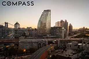 30 Front St, New York City, NY 11201 - Photo 33