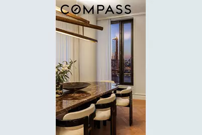 30 Front Street #25A, New York City, NY 11201 - Photo 17
