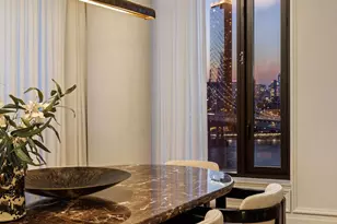 30 Front St, New York City, NY 11201 - Photo 17