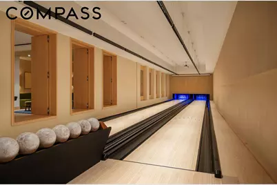 30 Front Street #25A, New York City, NY 11201 - Photo 41