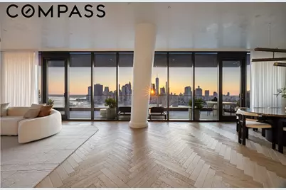 30 Front Street #25A, New York City, NY 11201 - Photo 9