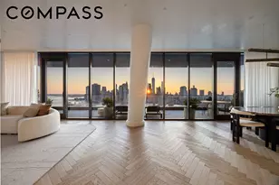 30 Front St, New York City, NY 11201 - Photo 9