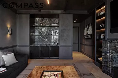 30 Front Street #25A, New York City, NY 11201 - Photo 29
