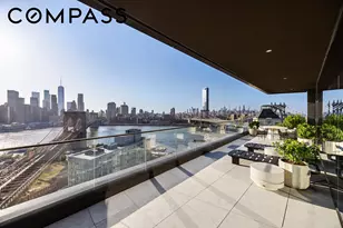 30 Front St, New York City, NY 11201 - Photo 5