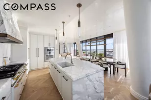 30 Front St, New York City, NY 11201 - Photo 15