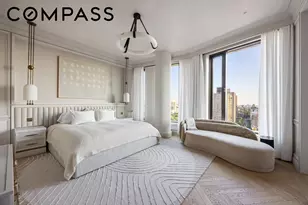 30 Front St, New York City, NY 11201 - Photo 19