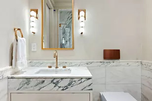 30 Front St, New York City, NY 11201 - Photo 23
