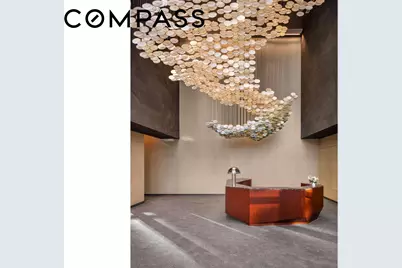 30 Front Street #25A, New York City, NY 11201 - Photo 43