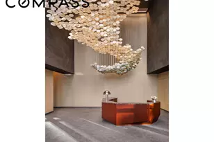 30 Front St, New York City, NY 11201 - Photo 43