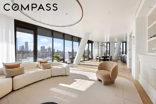 30 Front St, New York City, NY 11201 - Photo 3