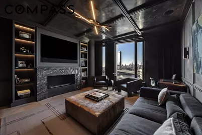30 Front Street #25A, New York City, NY 11201 - Photo 27