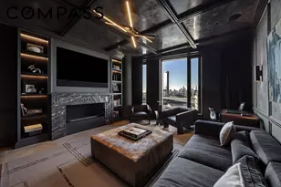 30 Front St, New York City, NY 11201 - Photo 27