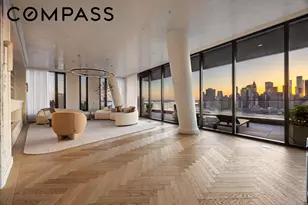 30 Front St, New York City, NY 11201 - Photo 1