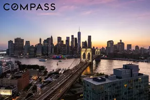30 Front St, New York City, NY 11201 - Photo 11