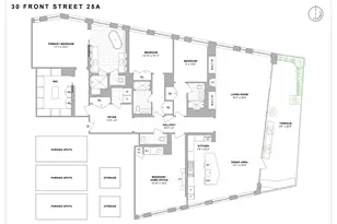 30 Front St, New York City, NY 11201 - Photo 45
