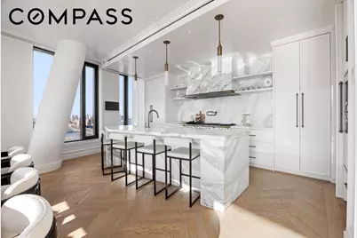 30 Front Street #25A, New York City, NY 11201 - Photo 13