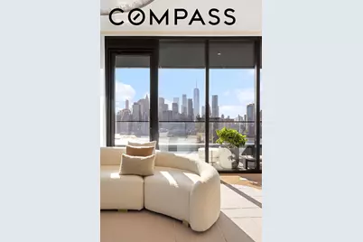 30 Front Street #25A, New York City, NY 11201 - Photo 7
