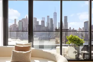 30 Front St, New York City, NY 11201 - Photo 7
