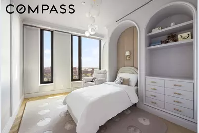 30 Front Street #25A, New York City, NY 11201 - Photo 25