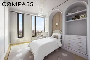 30 Front St, New York City, NY 11201 - Photo 25