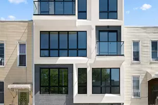 78 Harman St, New York City, NY 11221 - Photo 7