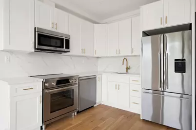 78 Harman Street #4-F, New York City, NY 11221 - Photo 3
