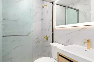 78 Harman St, New York City, NY 11221 - Photo 5