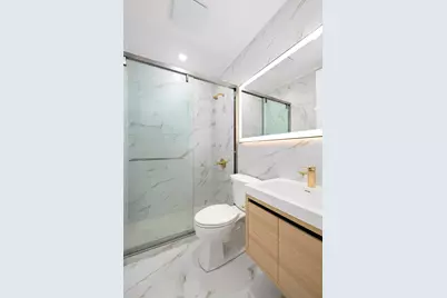 78 Harman Street #4-F, New York City, NY 11221 - Photo 5