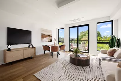 78 Harman Street #4-F, New York City, NY 11221 - Photo 1