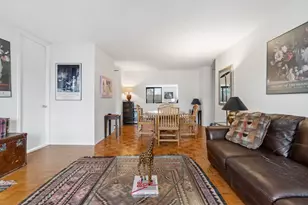 161 W 61st St, New York, NY 10023 - Photo 1