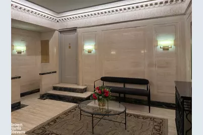 755 W End Avenue #2A, New York City, NY 10025 - Photo 19