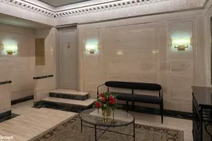 755 West End Ave, New York City, NY 10025 - Photo 19