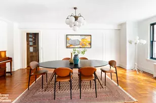 755 West End Ave, New York City, NY 10025 - Photo 5