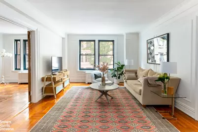 755 W End Avenue #2A, New York, NY 10025 - Photo 7