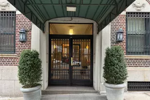 755 West End Ave, New York City, NY 10025 - Photo 21