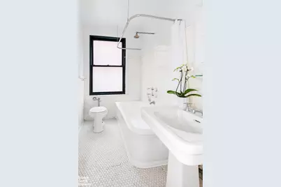 755 W End Avenue #2A, New York, NY 10025 - Photo 19
