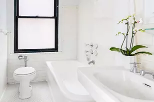 755 West End Ave, New York, NY 10025 - Photo 19