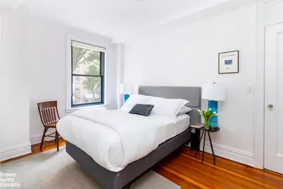 755 W End Avenue #2A, New York, NY 10025 - Photo 15