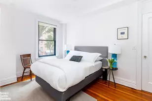 755 West End Ave, New York, NY 10025 - Photo 15