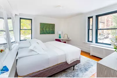 755 W End Avenue #2A, New York, NY 10025 - Photo 3