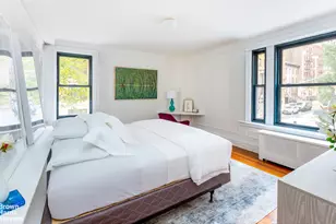 755 West End Ave, New York, NY 10025 - Photo 3