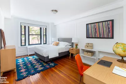 755 W End Avenue #2A, New York, NY 10025 - Photo 13