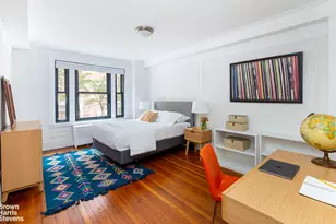 755 West End Ave, New York, NY 10025 - Photo 13